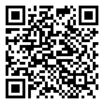QR-Code - Gaming design for sale 2