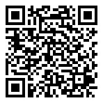 QR-Code - Schlichtes Design