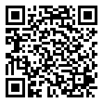 QR-Code - Hosting v2