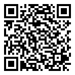 QR-Code - Easy Portfolio