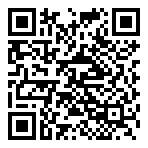 QR-Code - Clan design