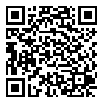 QR-Code - Clanless