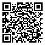 QR-Code - Gaming clan design