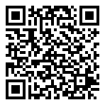 QR-Code - Teamansicht Mod