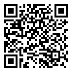 QR-Code - Lineage Gaming