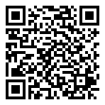 QR-Code - BF Badcompany 2 design