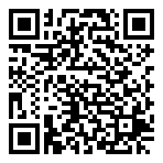 QR-Code - New Downloads Box