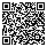 QR-Code - Extreme Premium Clandesign