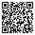 QR-Code - FLash Paket CMS Homepage