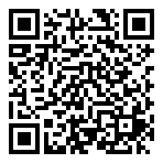 QR-Code - MagicX Premium Clandesign