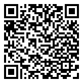 QR-Code - X Sportz Premium - Clandesign