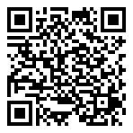 QR-Code - Blue Clanlogo UGsports