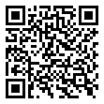 QR-Code - Playersheet Lightblue