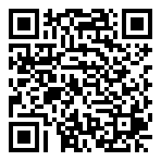 QR-Code - Comm-Design