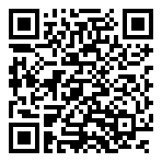 QR-Code - New.Esport-Gaming