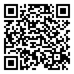 QR-Code - CLan Navigation V1