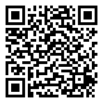 QR-Code - Headnut Predicion