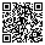 QR-Code - 3D und 2D Logo