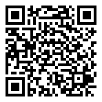 QR-Code - nC Design