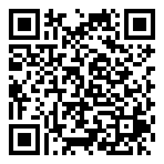 QR-Code - Mr. Wappen