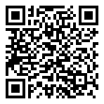 QR-Code - MisteR-S Private Design