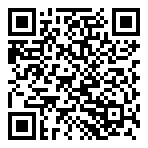 QR-Code - Clanpage