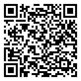 QR-Code - PREVIO CONFIRMED ESPORTS