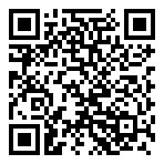 QR-Code - ESPORTSTOTAL