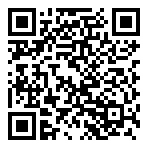 QR-Code - Zap-gaming