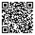 QR-Code - GamerShop