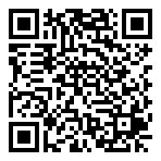 QR-Code - Blue Clandesign #2
