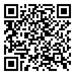 QR-Code - REDCLANDESIGN