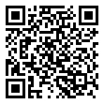 QR-Code - BLUECLANDESIGN