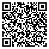 QR-Code - SH Premium Template WOW AION