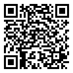 QR-Code - Checklogin Design