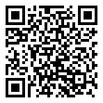 QR-Code - Exarchate Gaming