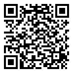 QR-Code - Community Design GTA IV