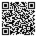 QR-Code - Grünes Clandesign #1