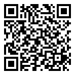 QR-Code - Dunkles Clandesign #1