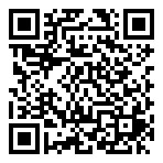 QR-Code - The Kings - DZCP Template
