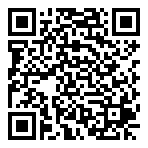 QR-Code - OneLook BLUE