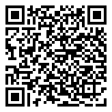 QR-Code - Creative Business Portfolio Web Design