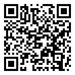 QR-Code - Multigaming Webspell 4.2.2a