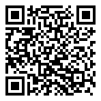 QR-Code - Starcraft2 Design