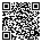 QR-Code - Portfolio
