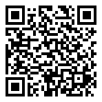 QR-Code - Small compact website