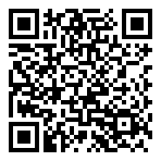QR-Code - OrangeTemplate2