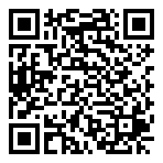 QR-Code - Sunny Beats