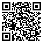 QR-Code - Quality