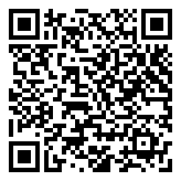 QR-Code - Exklusive Clandesign Paket 1